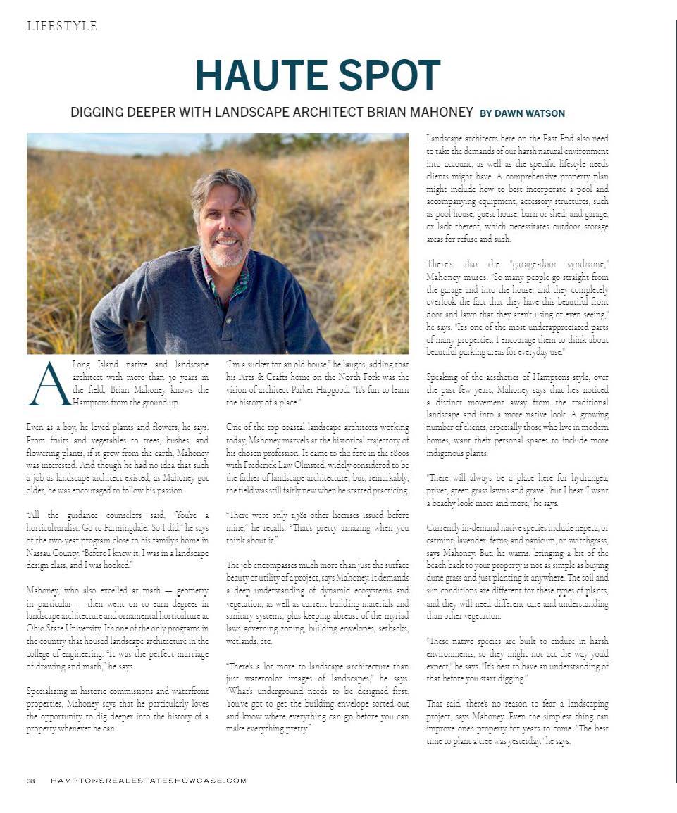 Article