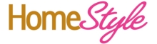 homestyle