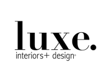 luxe