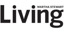 living
