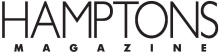 hamptons mag