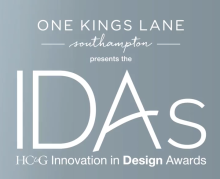 idas