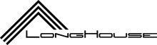 lhouse