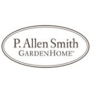 p allen