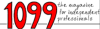 1099