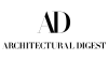 AD