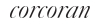 cocoran