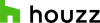 houzz