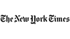 nyt