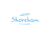 shoreham