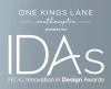 idas