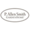 p allen